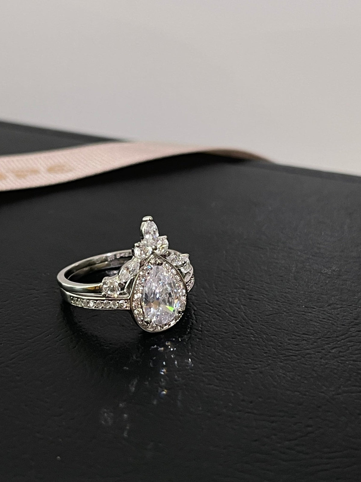 molly-stacking-ringsmolly-stacking-ringsunaza-7177432 - Penelope Jewellery