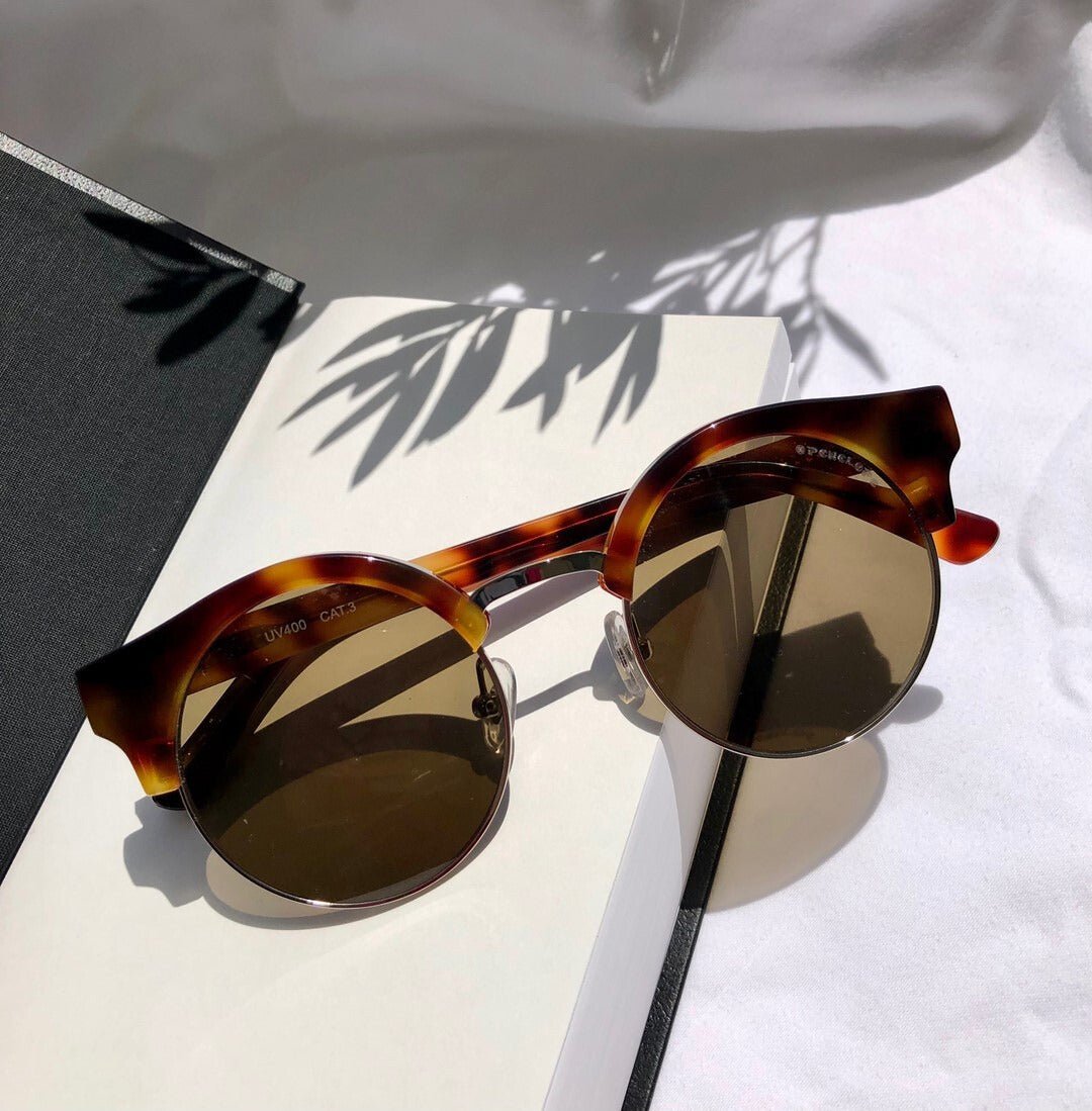 momento-pp7310bmomento-pp7310bsyze-dielli-2237704 - Penelope Jewellery