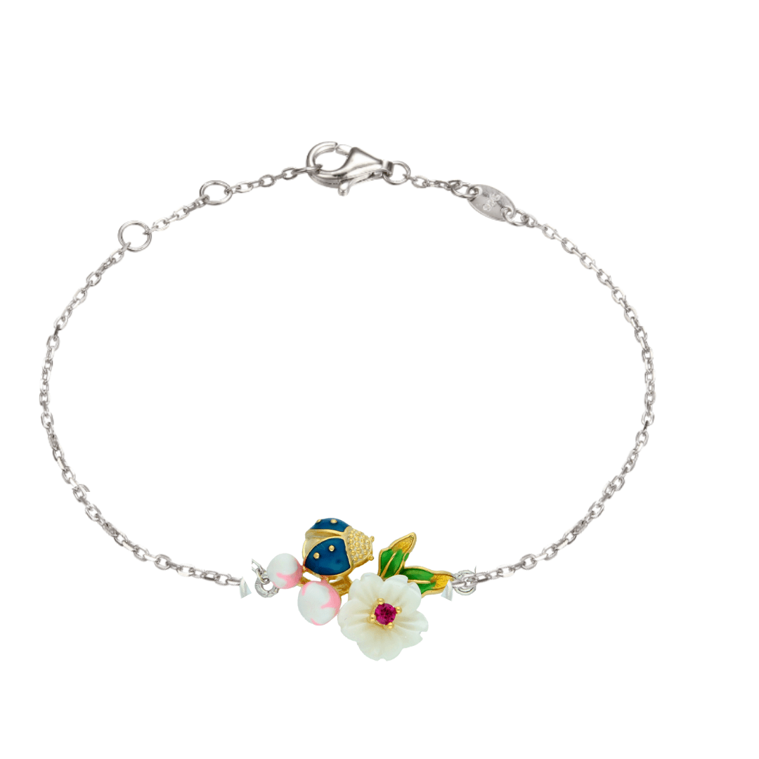 morning-dew-braceletmorning-dew-braceletbyzylyk-5487558 - Penelope Jewellery