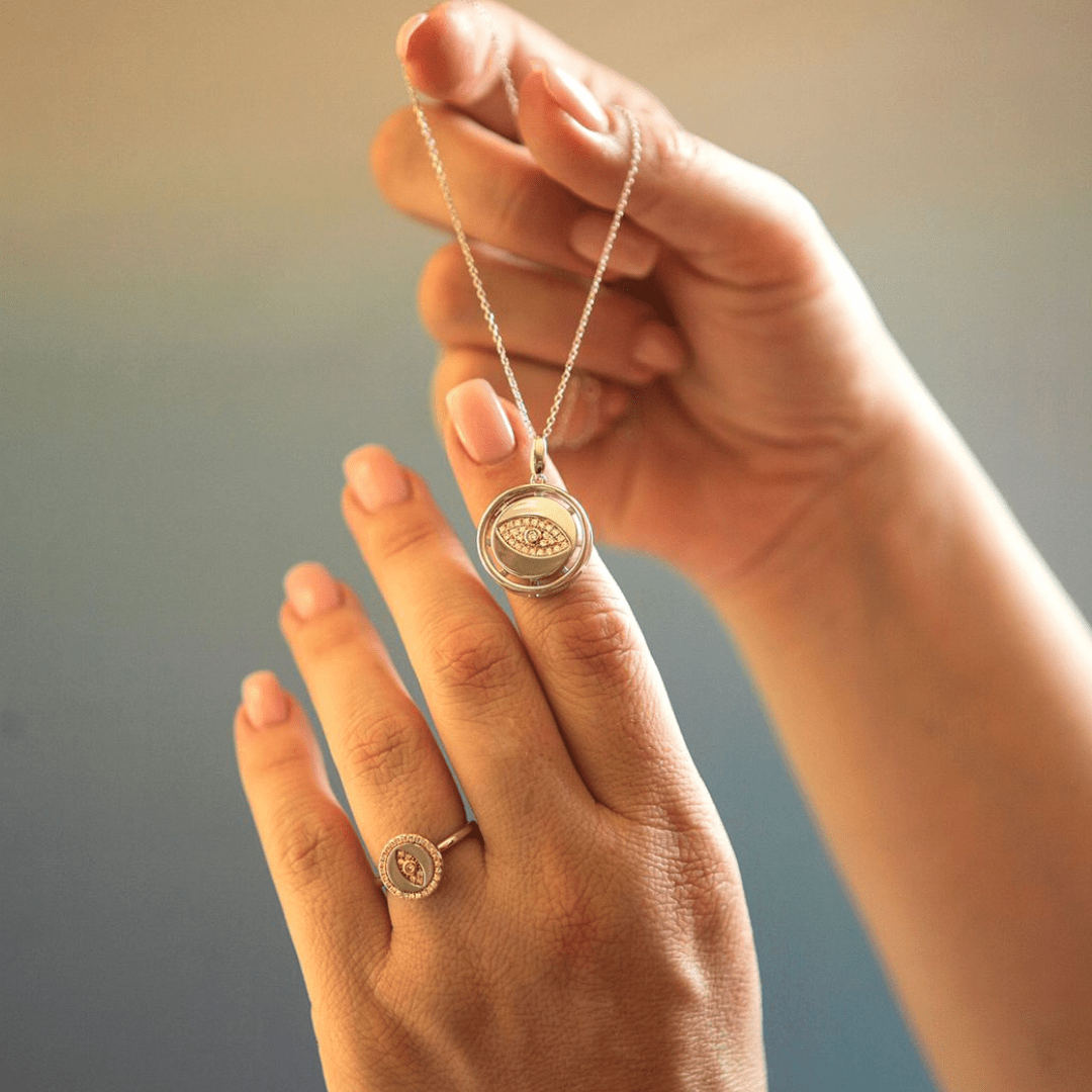 mystic-gaze-ringmystic-gaze-ringunaza-1759378 - Penelope Jewellery