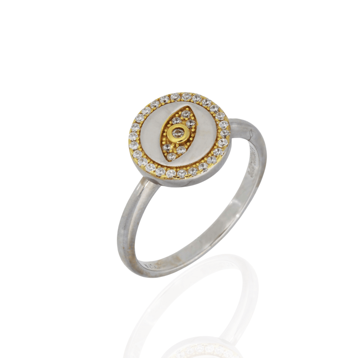 mystic-gaze-ringmystic-gaze-ringunaza-8397481 - Penelope Jewellery