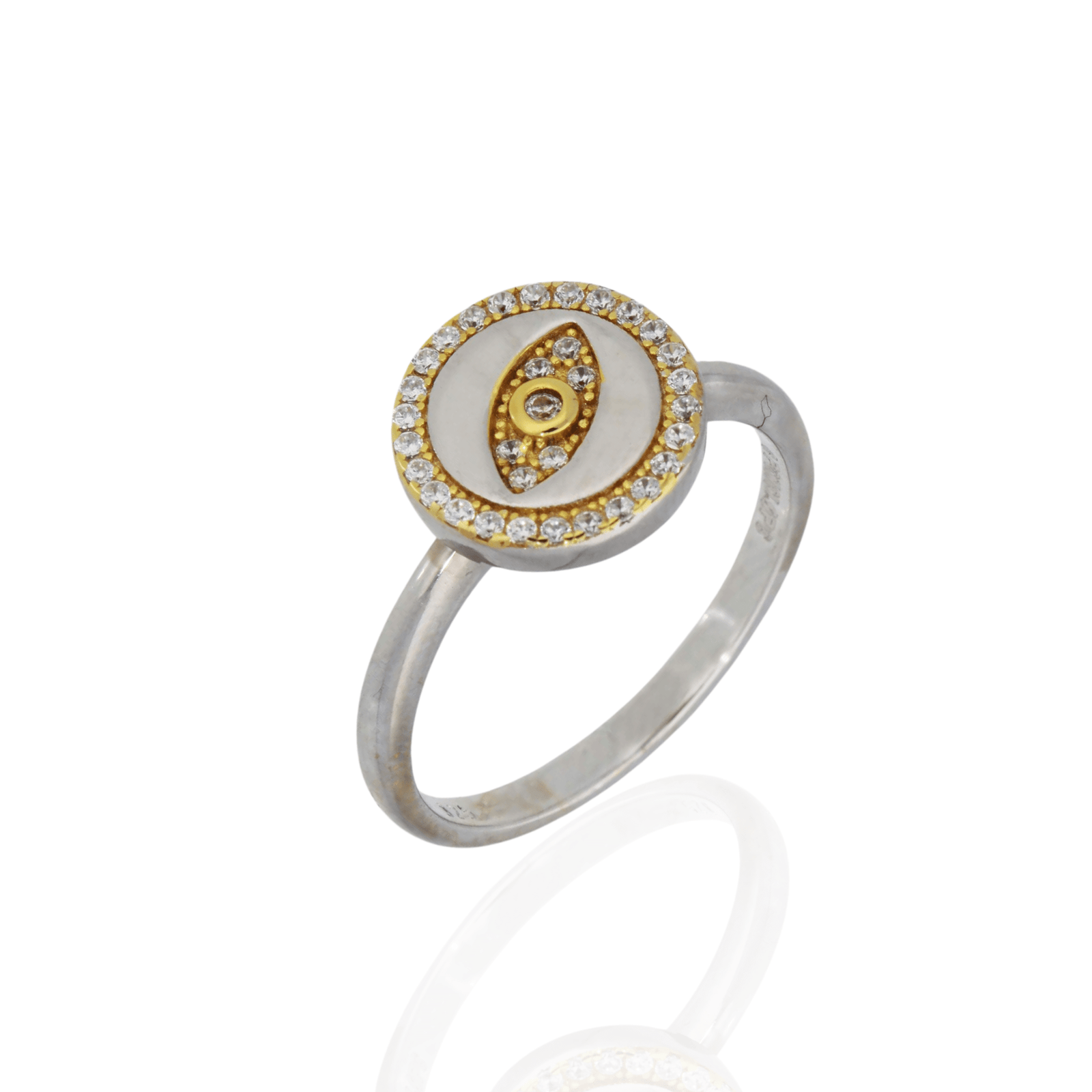 mystic-gaze-ringmystic-gaze-ringunaza-8397481 - Penelope Jewellery