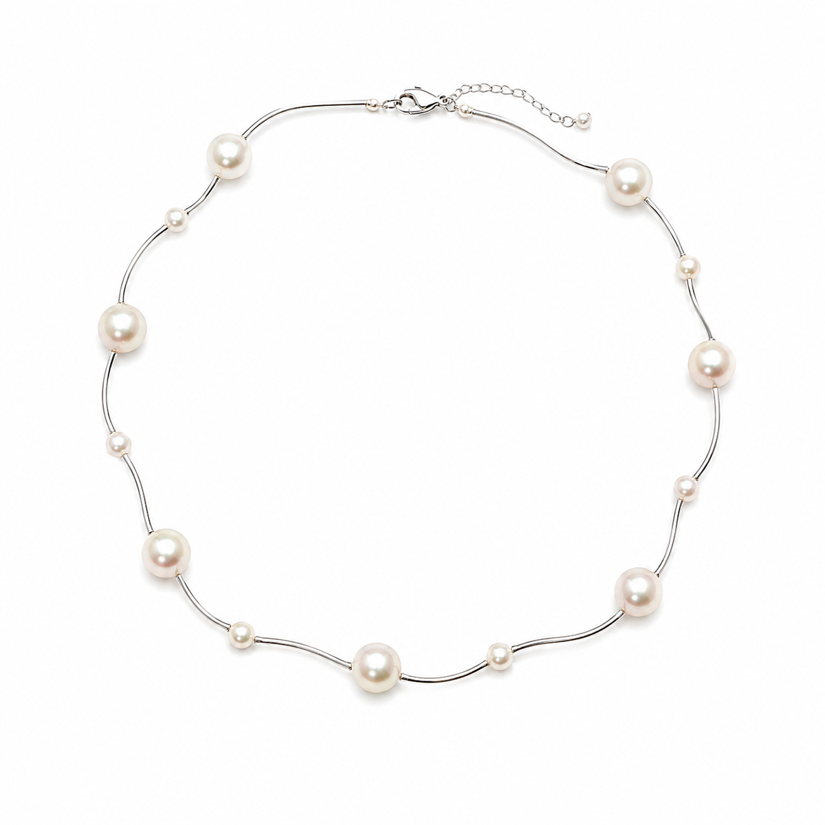 Varse Modern Pearl - pamje 1