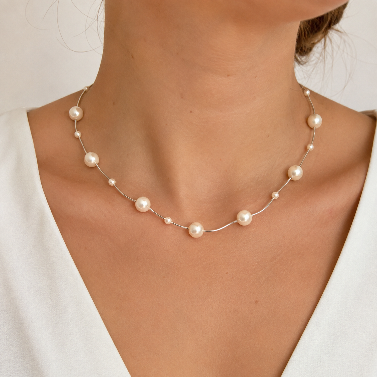 Varse Modern Pearl - pamje 2