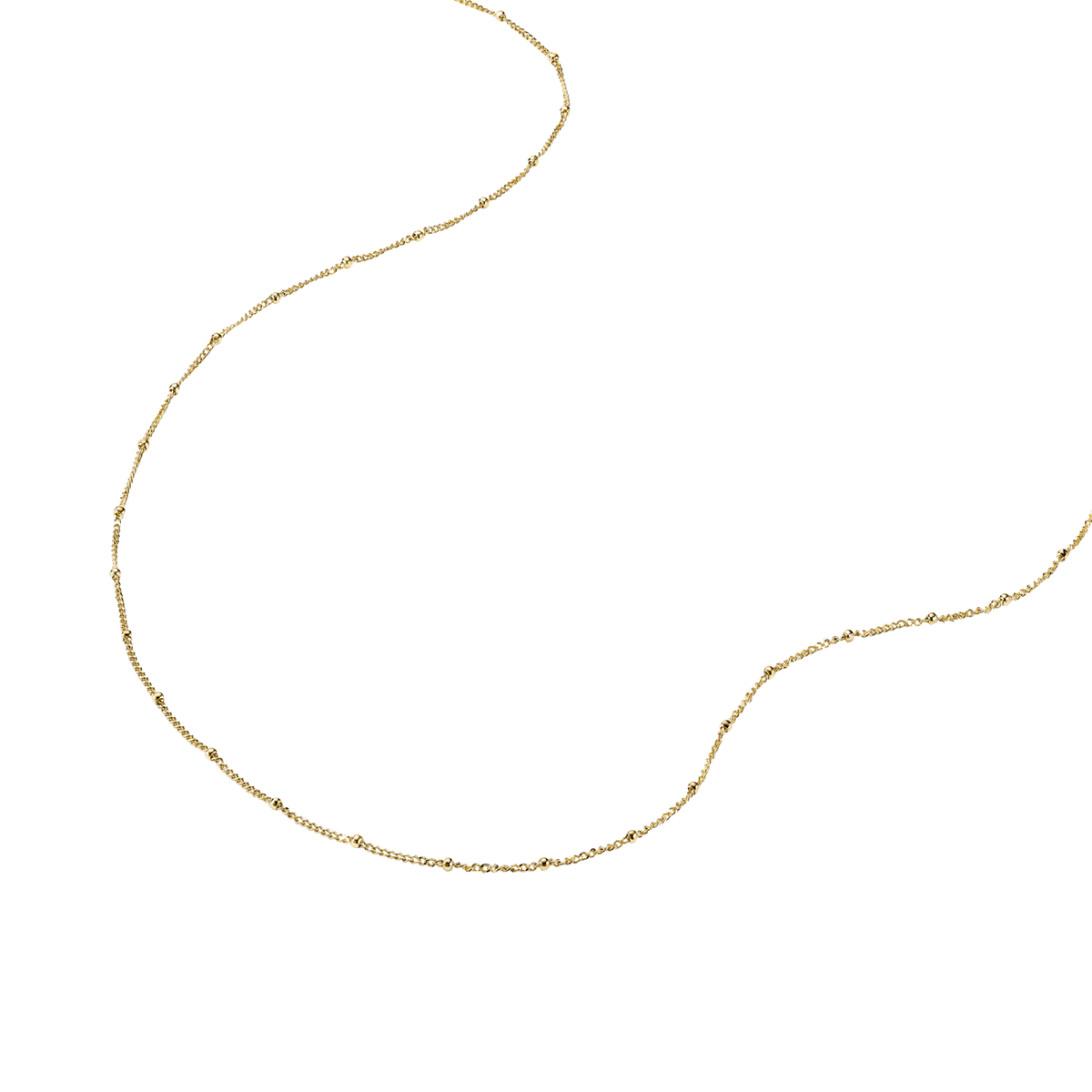 Varse Luna Beads – Gold - pamje 3