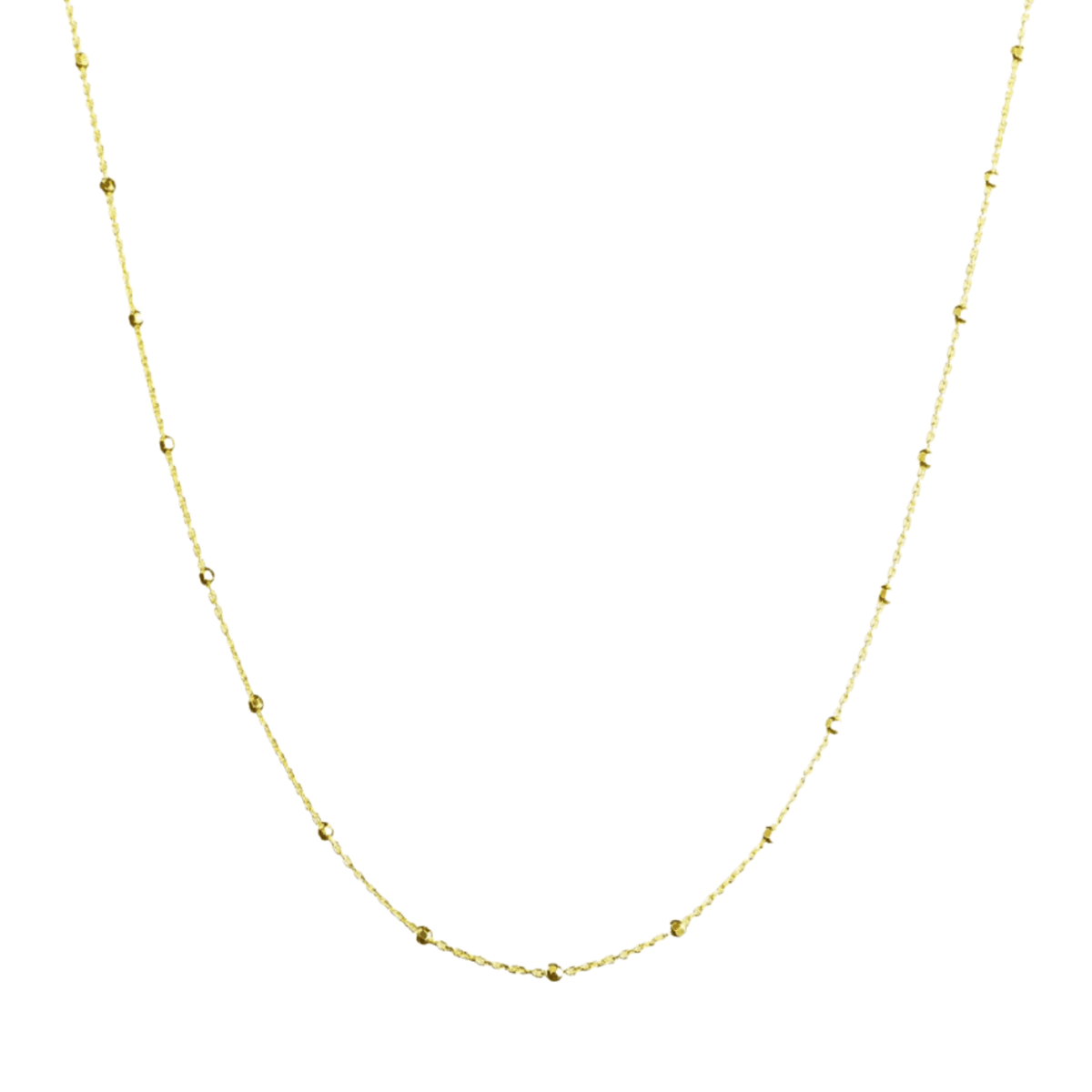 Varse Luna Beads – Gold - pamje 5