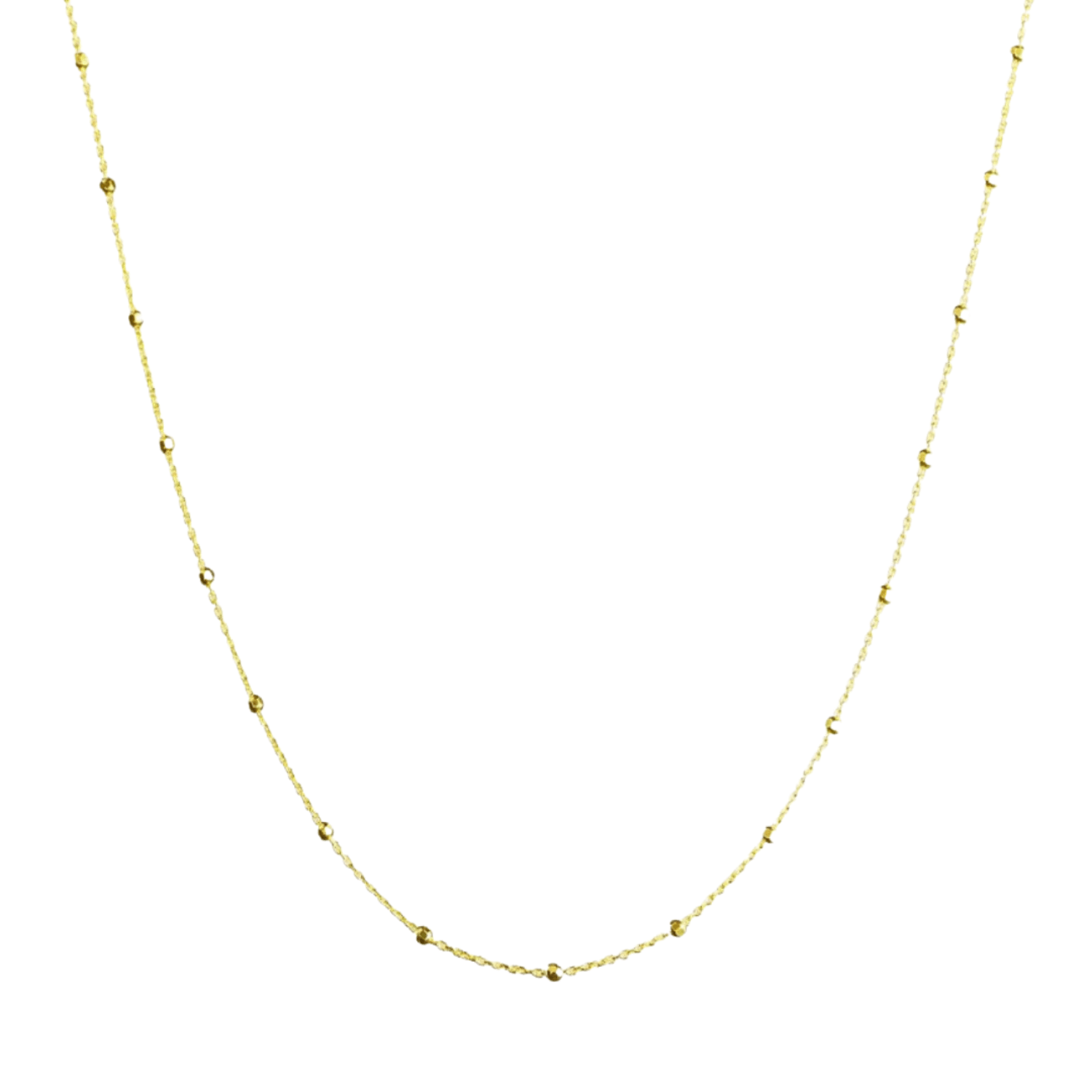 Varse Luna Beads – Gold - pamje 3