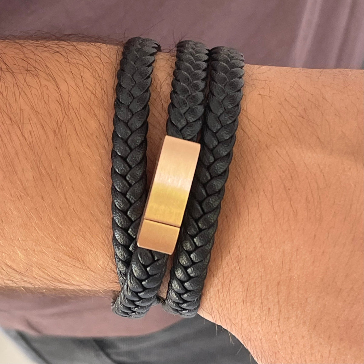 noah-braceletnoah-braceletbyzylyk-4684638 - Penelope Jewellery