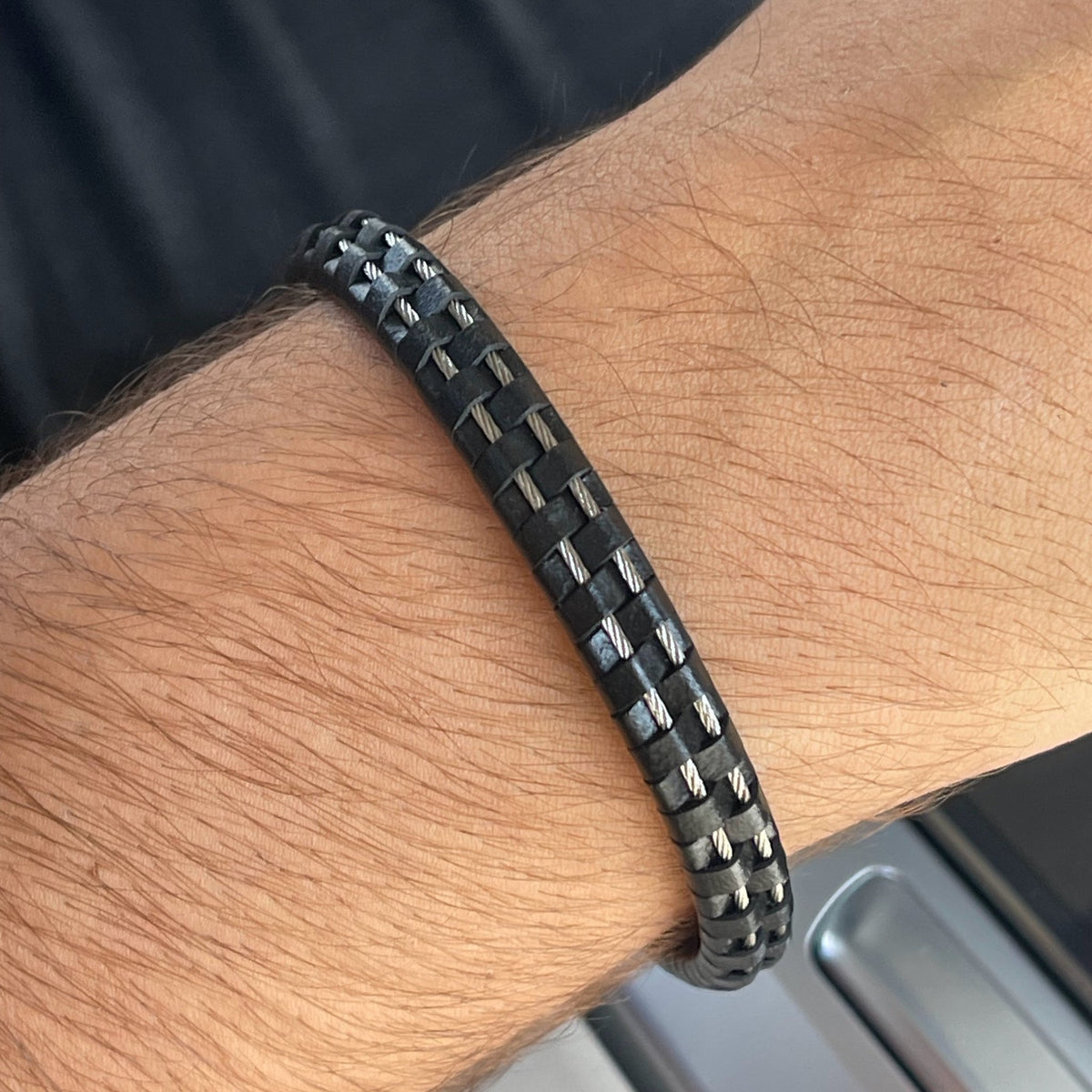 noar-braceletnoar-braceletbyzylyk-2634733 - Penelope Jewellery