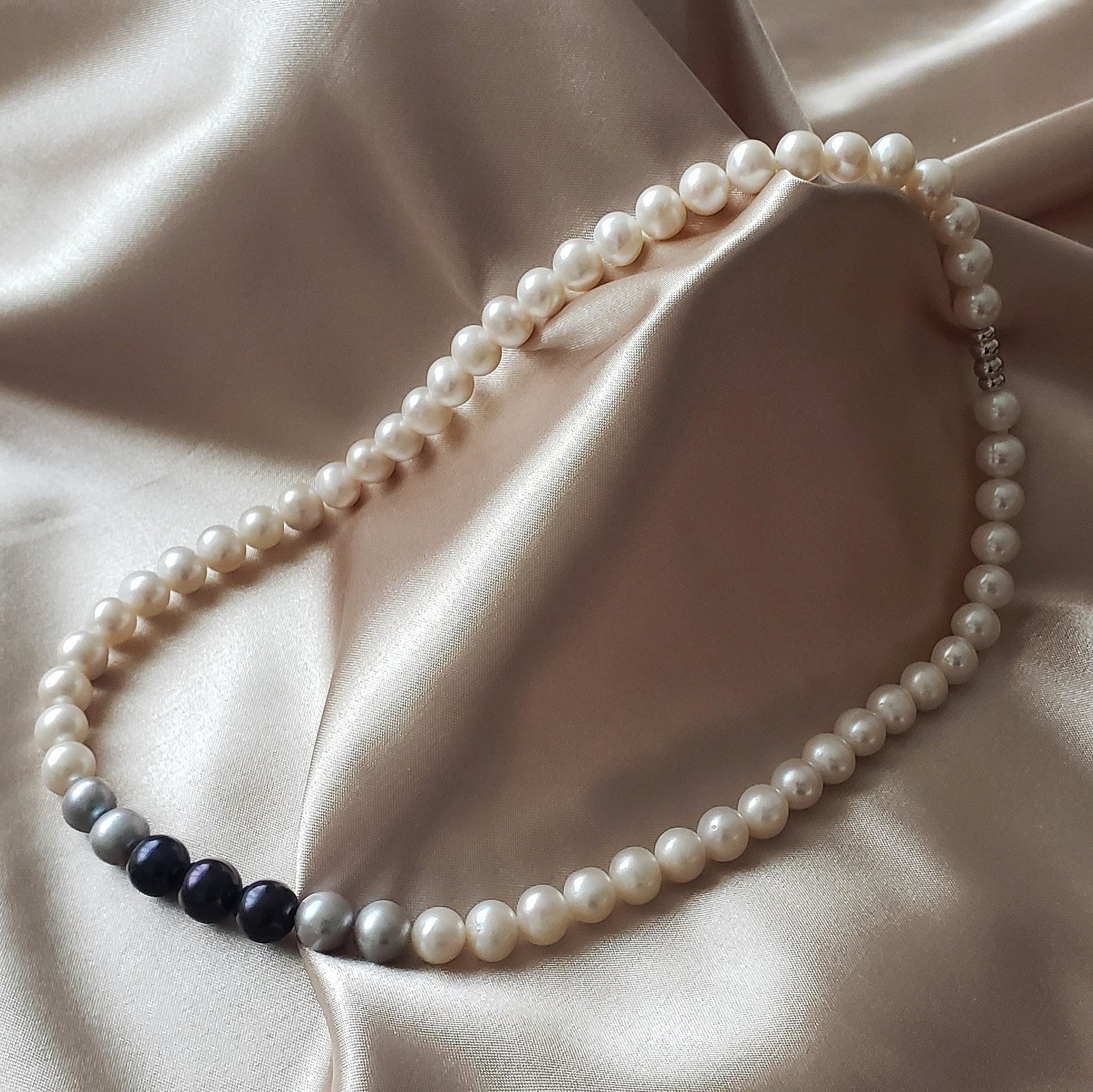 nocturne-pearl-necklacenocturne-pearl-necklacevarse-4364412 - Penelope Jewellery