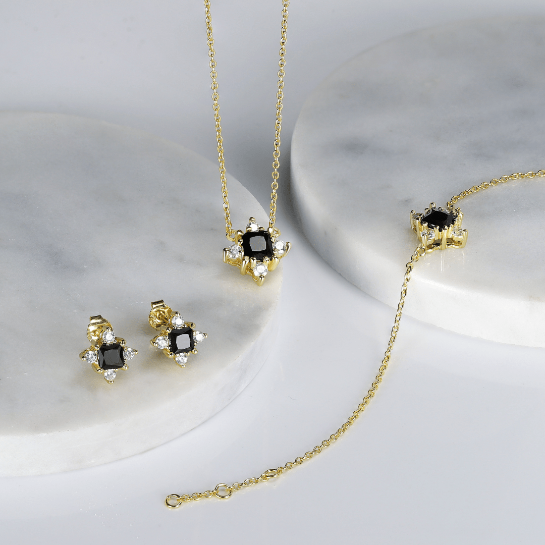 nola-setnola-setset-5646506 - Penelope Jewellery