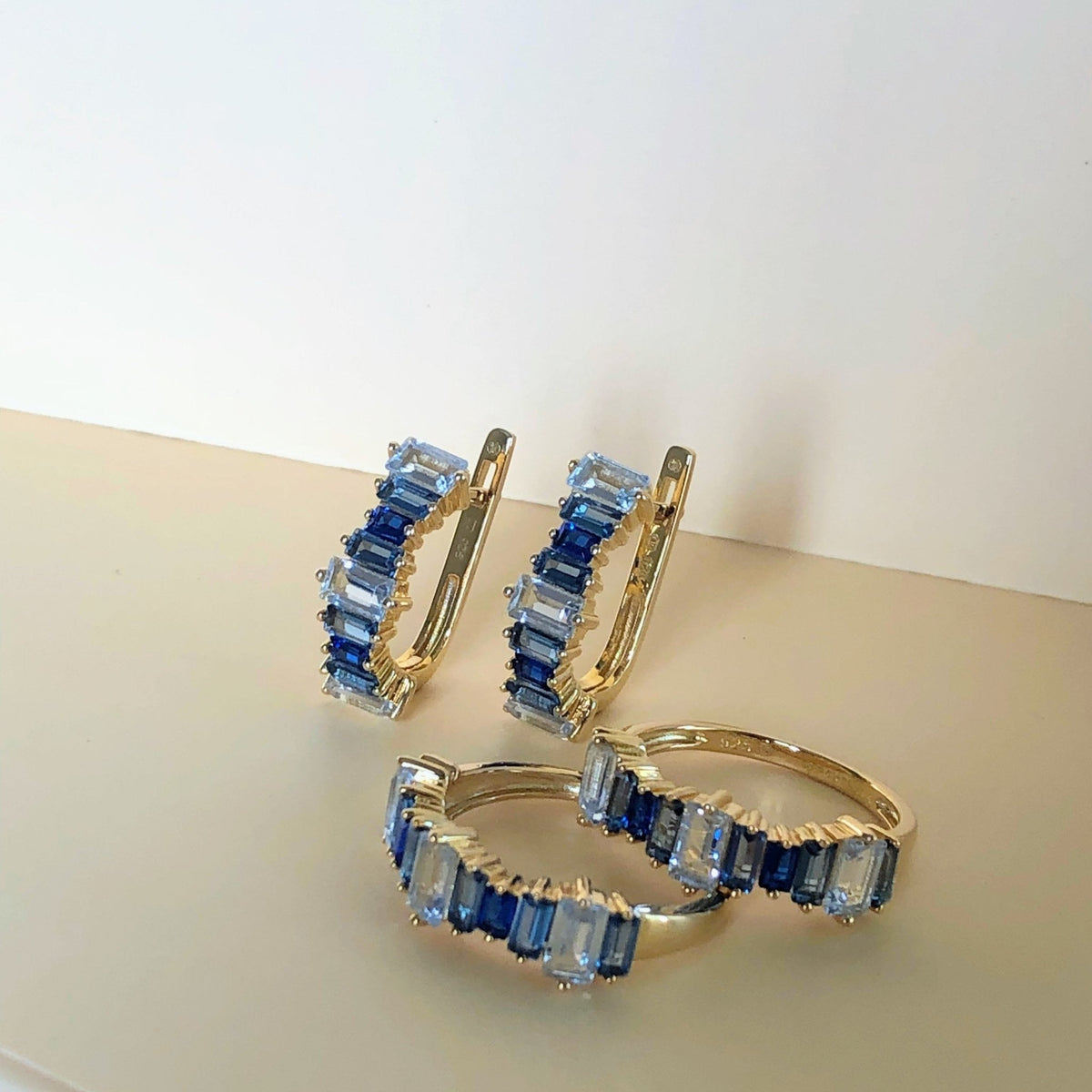 ocean-blue-ombre-earringsocean-blue-ombre-earringsvathe-6139354 - Penelope Jewellery