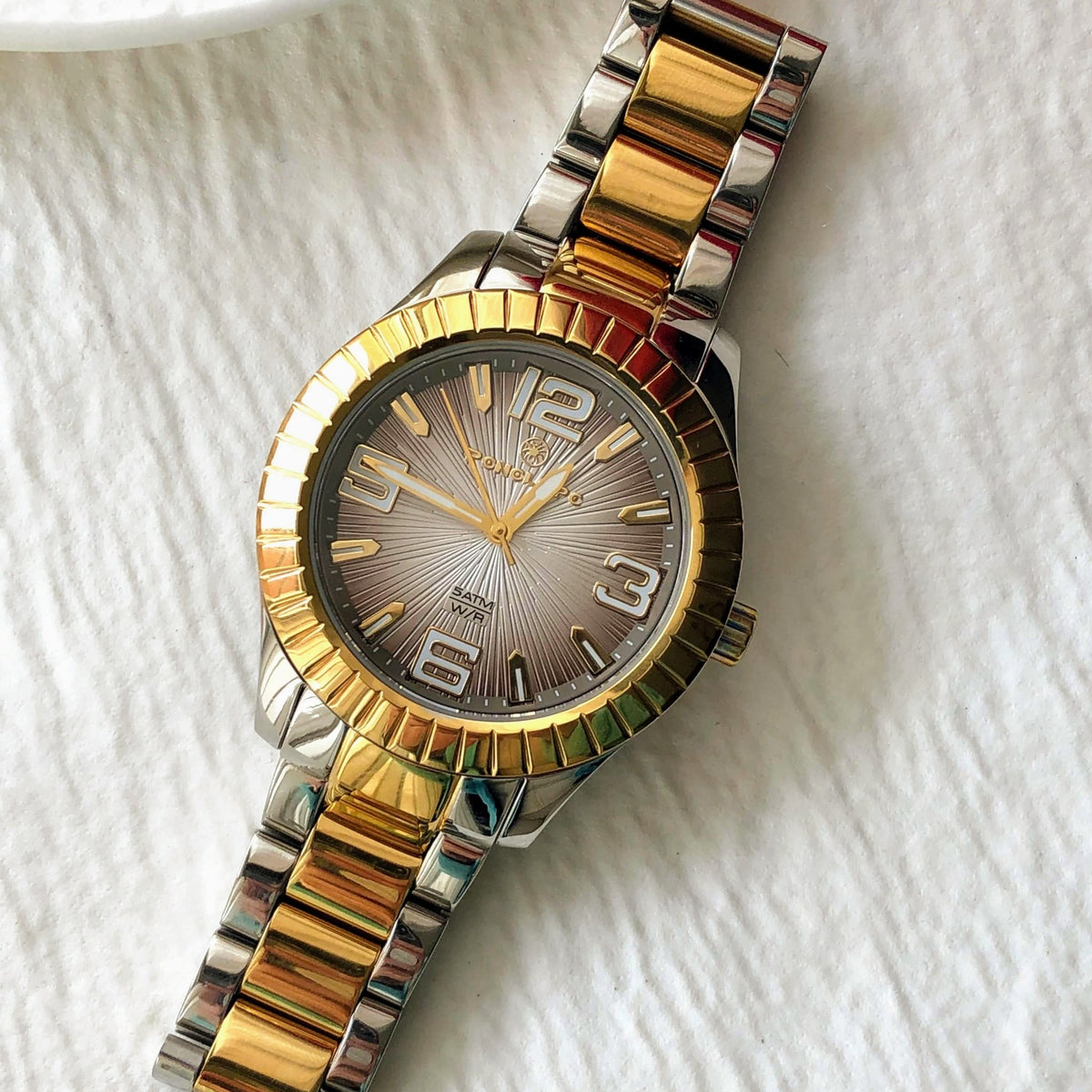 oceanoceanora-1072103 - Penelope Jewellery
