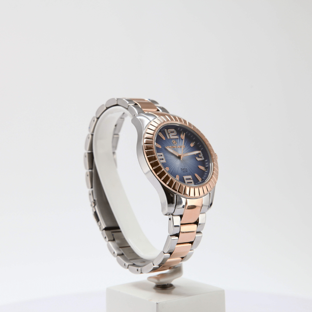 oceanoceanora-3697578 - Penelope Jewellery