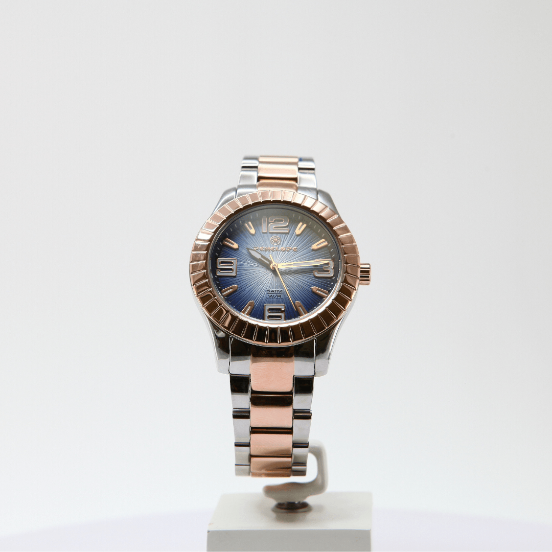 oceanoceanora-4235257 - Penelope Jewellery