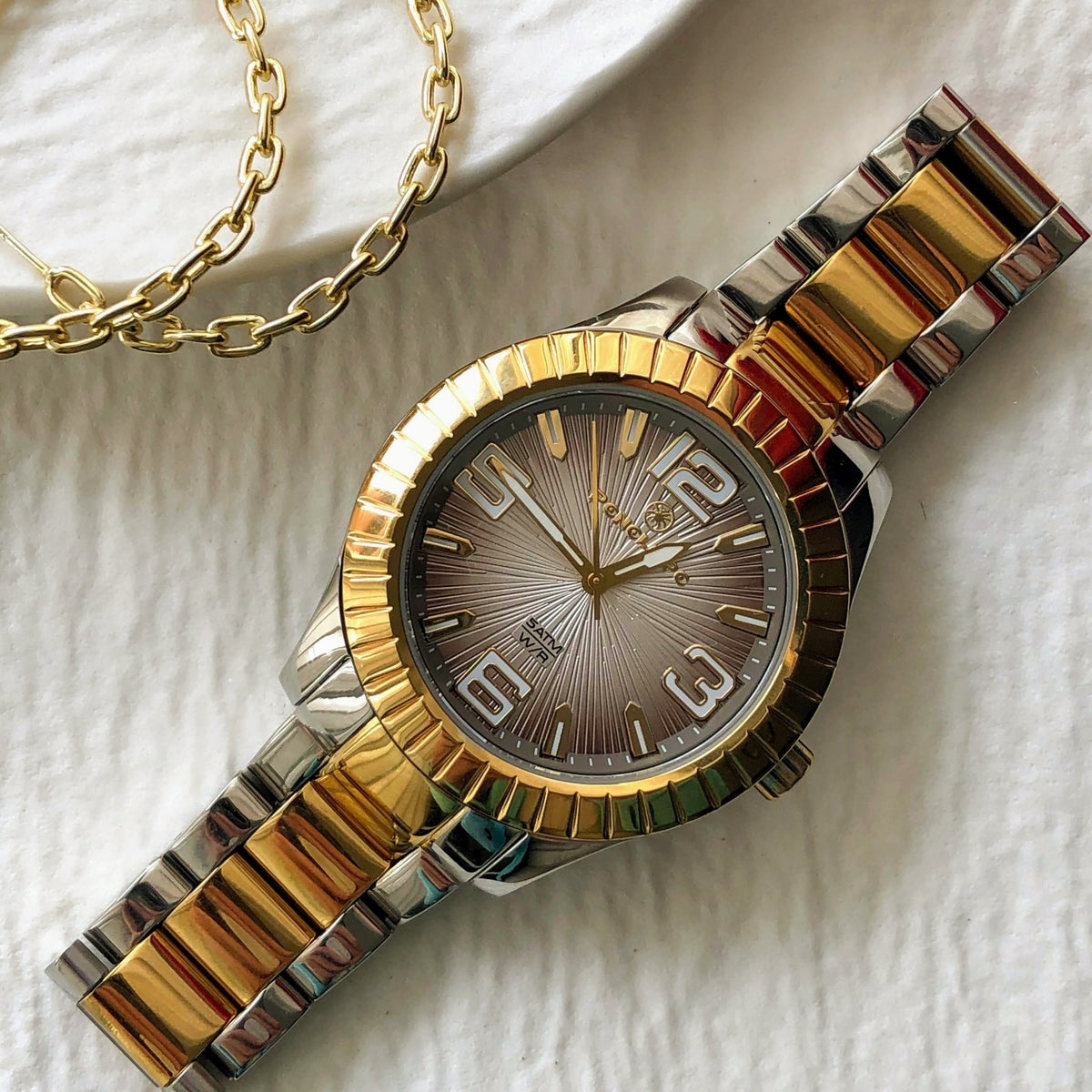 oceanoceanora-5179241 - Penelope Jewellery