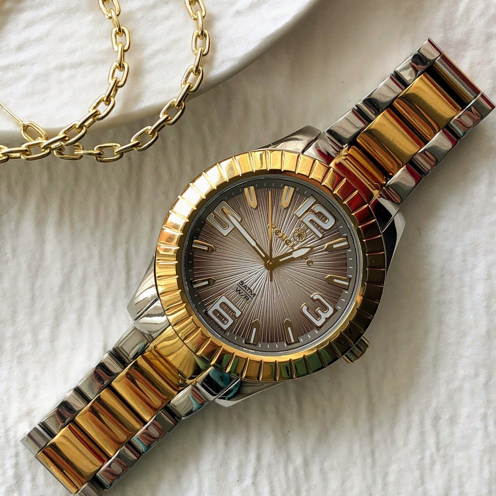 oceanoceanora-8766618 - Penelope Jewellery