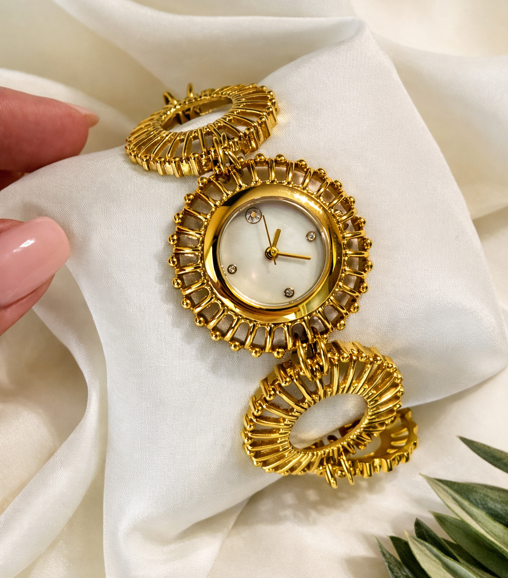 jeweltimejeweltimeora-2496711 - Penelope Jewellery