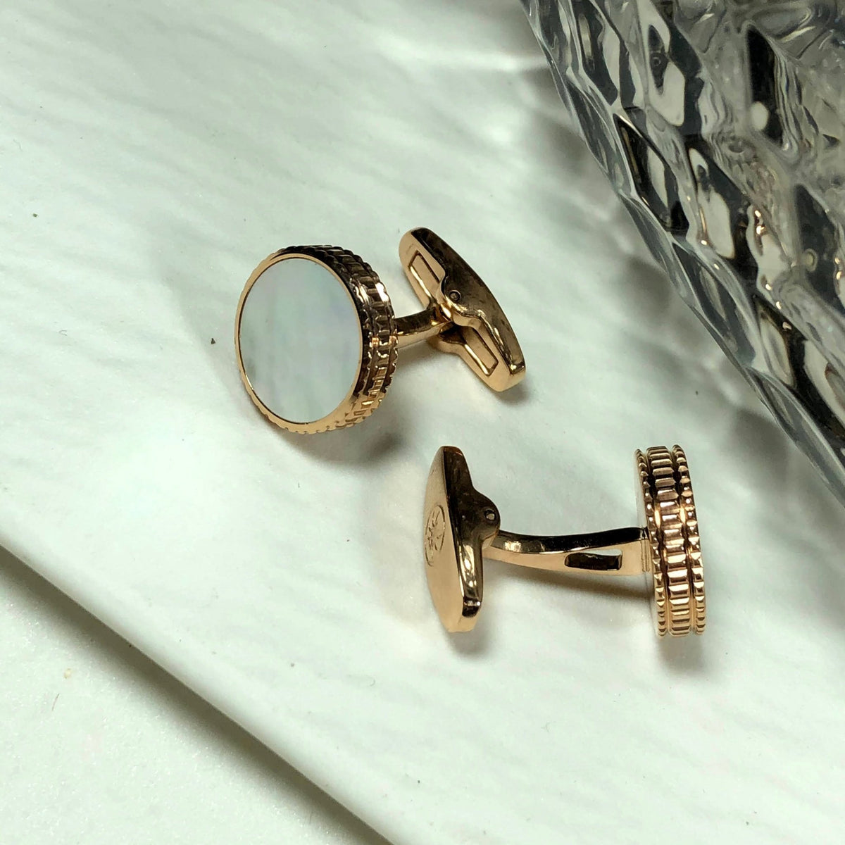 oswald-cufflinksoswald-cufflinkscufflinks-1017191 - Penelope Jewellery