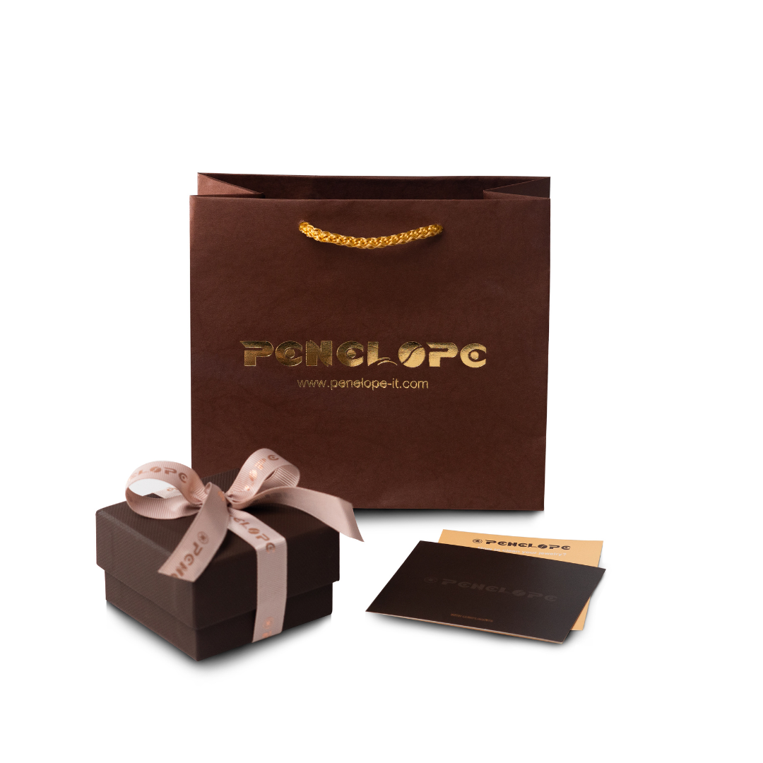 paketim-dhurate-bizhuteri-penelope-ere_df4b609b-9936-43f7-9ad9-f0dc716bb972 - Penelope Jewellery