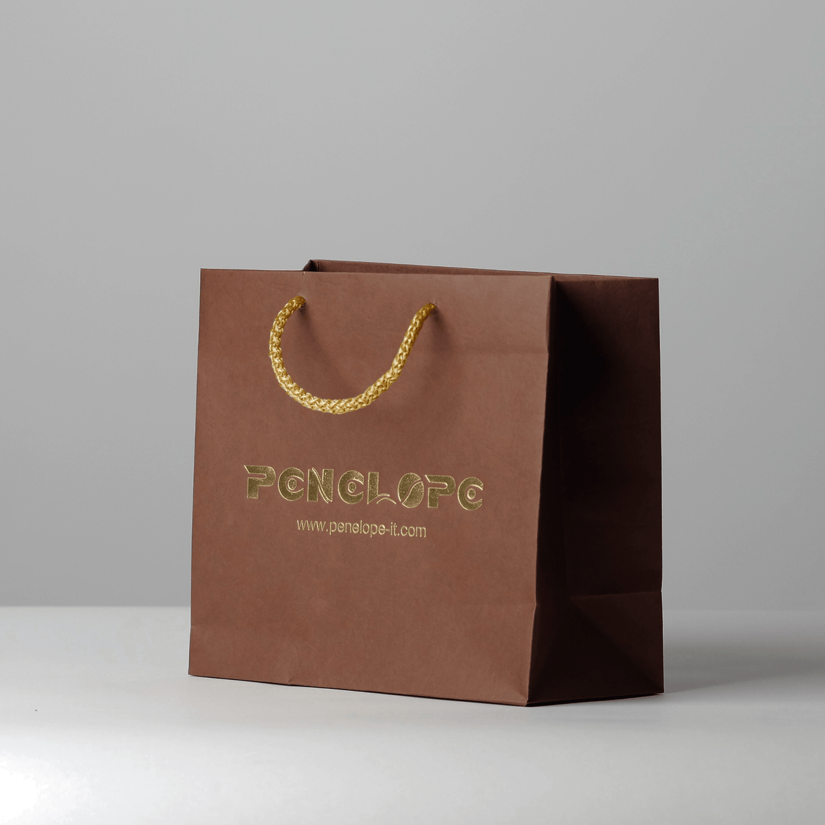 paper-bagpaper-bag-3230412 - Penelope Jewellery