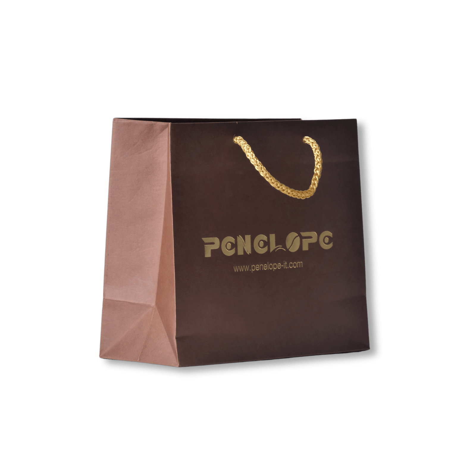 paper-bagpaper-bag-3498991 - Penelope Jewellery