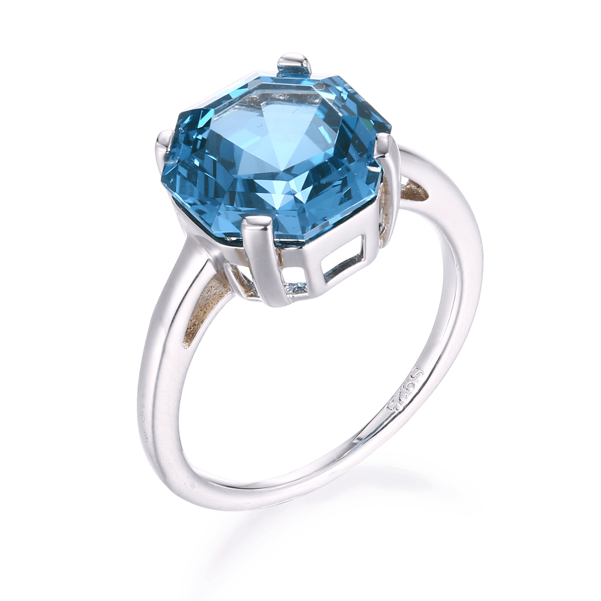paraipa-ringparaipa-ringunaza-2212536 - Penelope Jewellery
