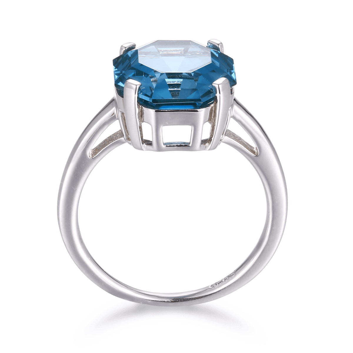paraipa-ringparaipa-ringunaza-4369718 - Penelope Jewellery