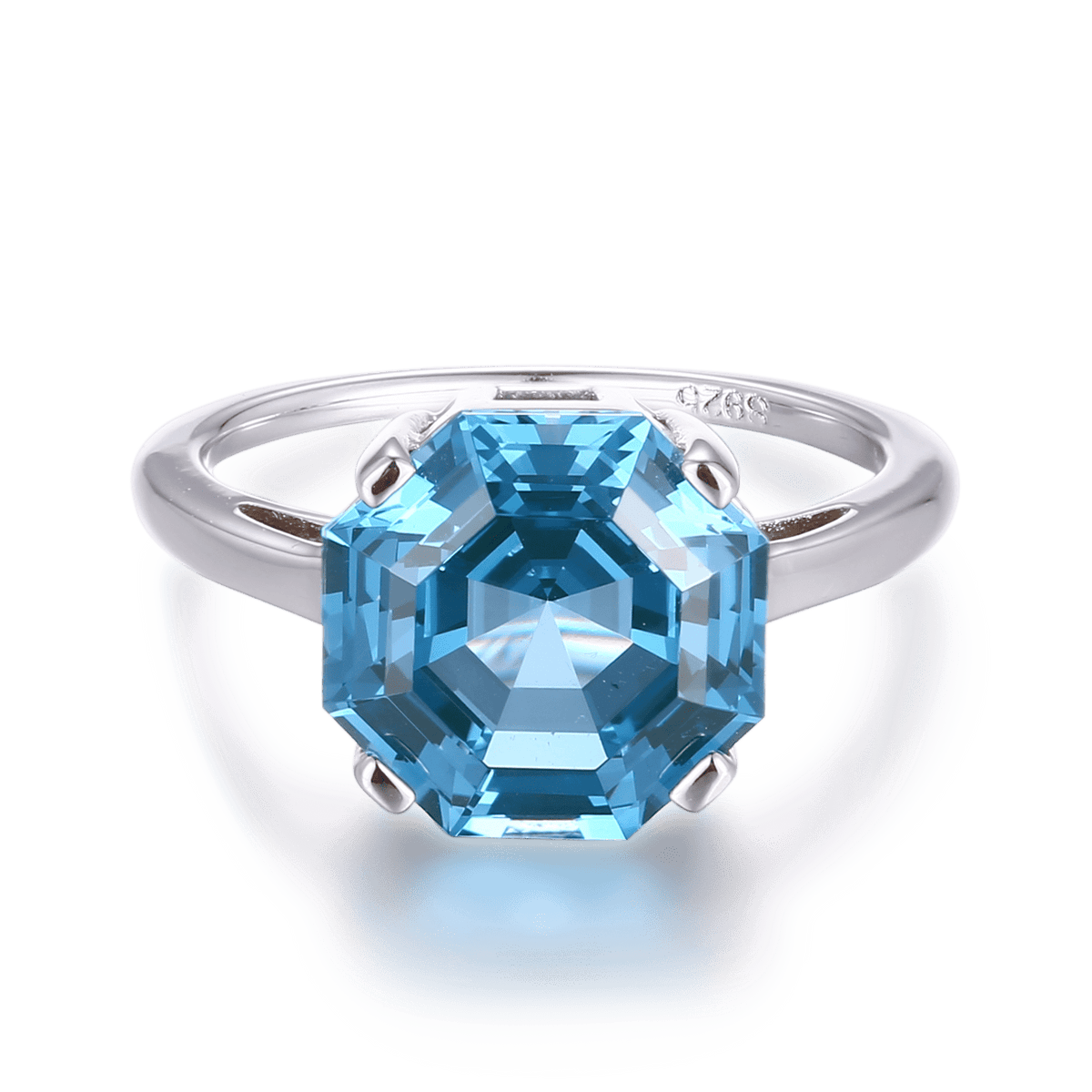 paraipa-ringparaipa-ringunaza-4837925 - Penelope Jewellery