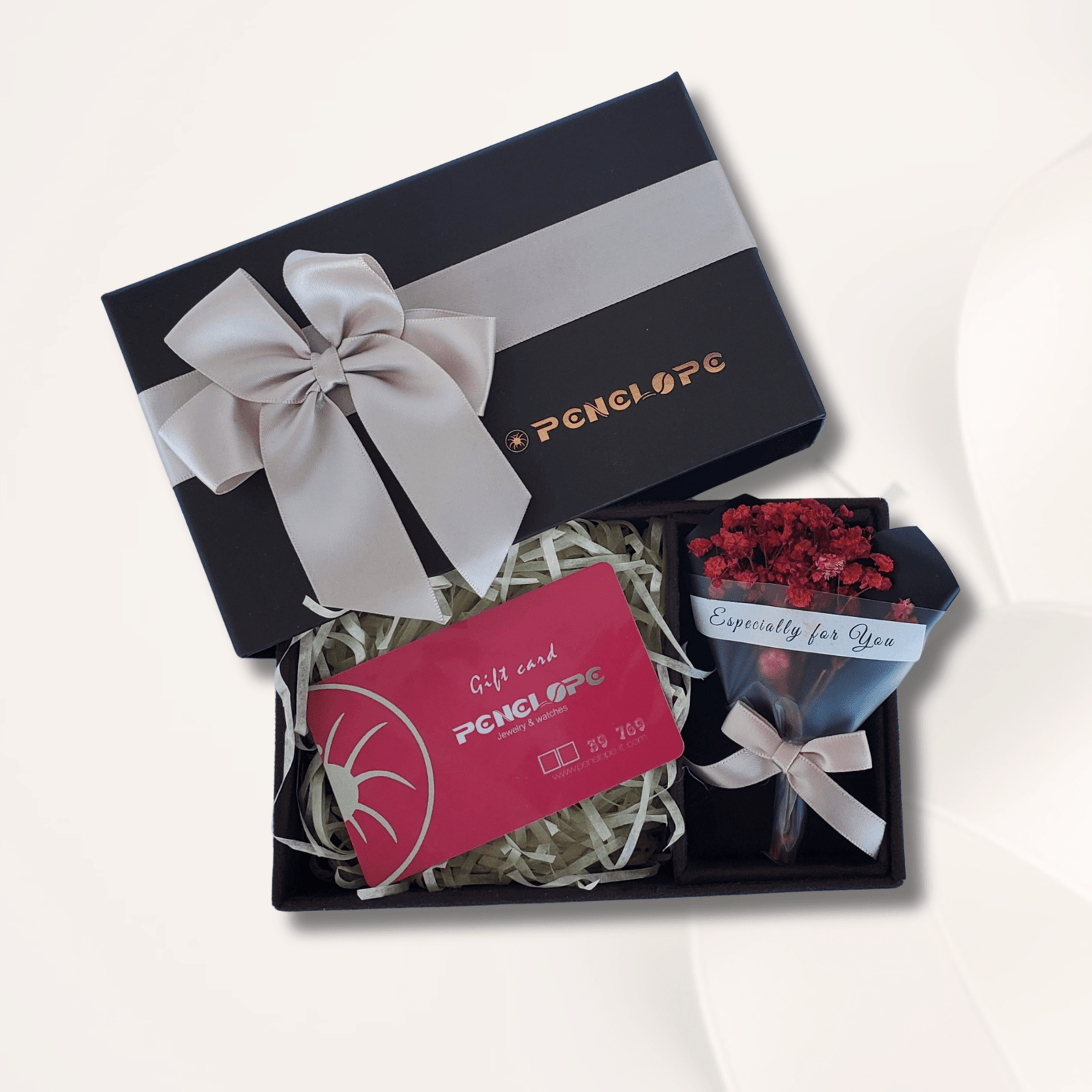 penelope-gift-cardpenelope-gift-card-4528138 - Penelope Jewellery