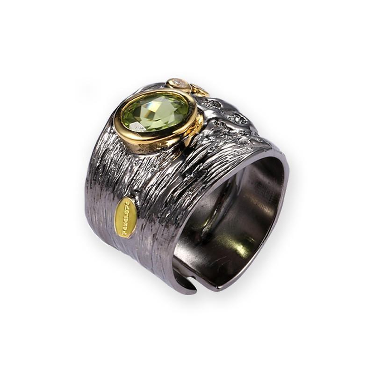 U3718_fd548219-c704-425a-bfe9-d1c20b65c853 - Penelope Jewellery