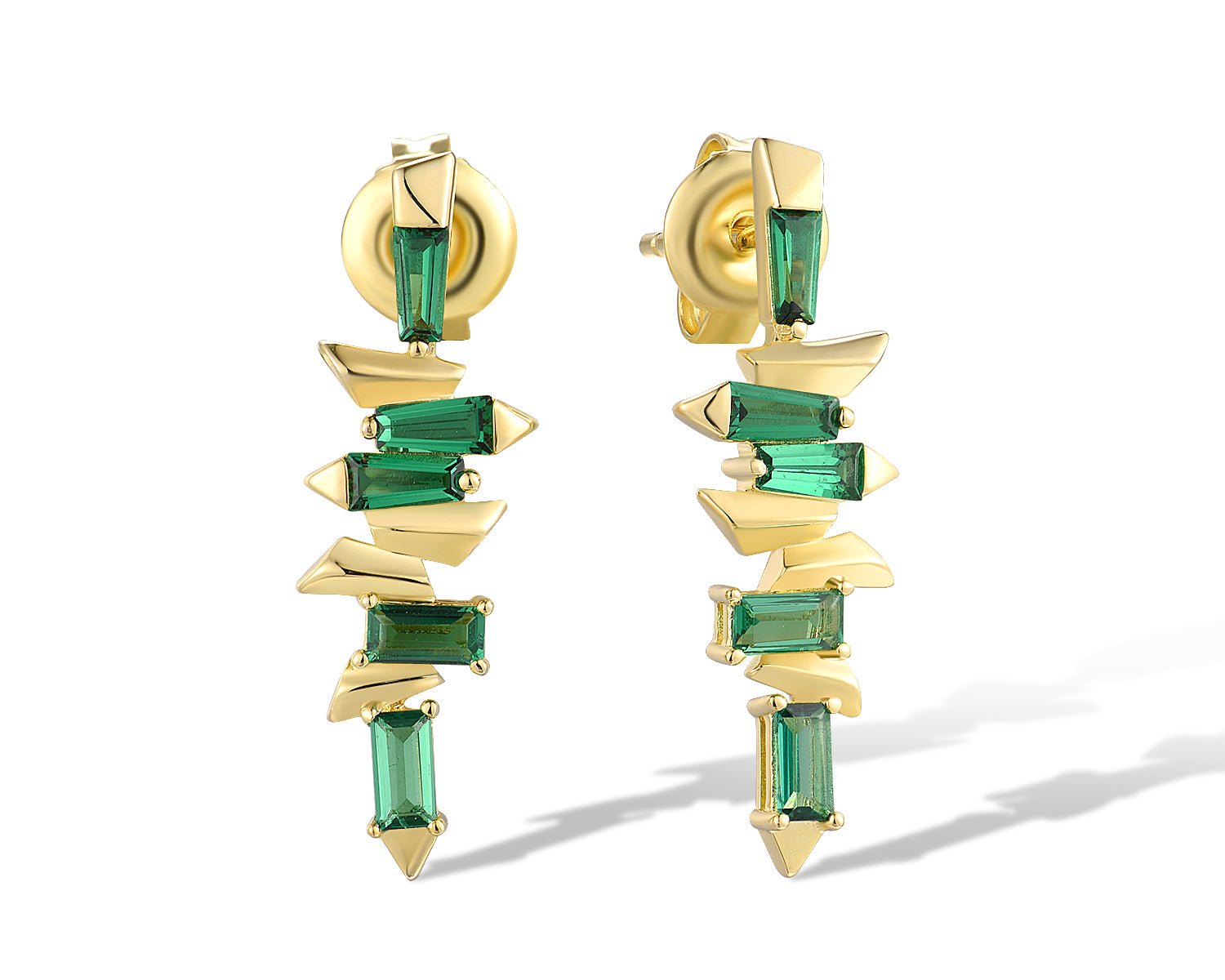 phoenix-green-earringsphoenix-green-earringsvathe-5653140 - Penelope Jewellery