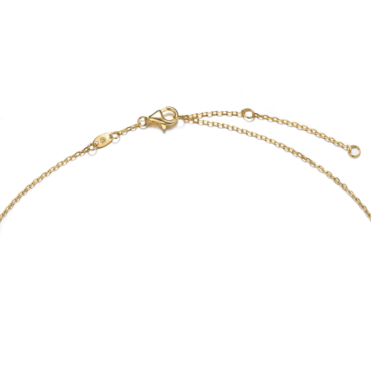 pink-purity-necklacepink-purity-necklacevarse-5707827 - Penelope Jewellery