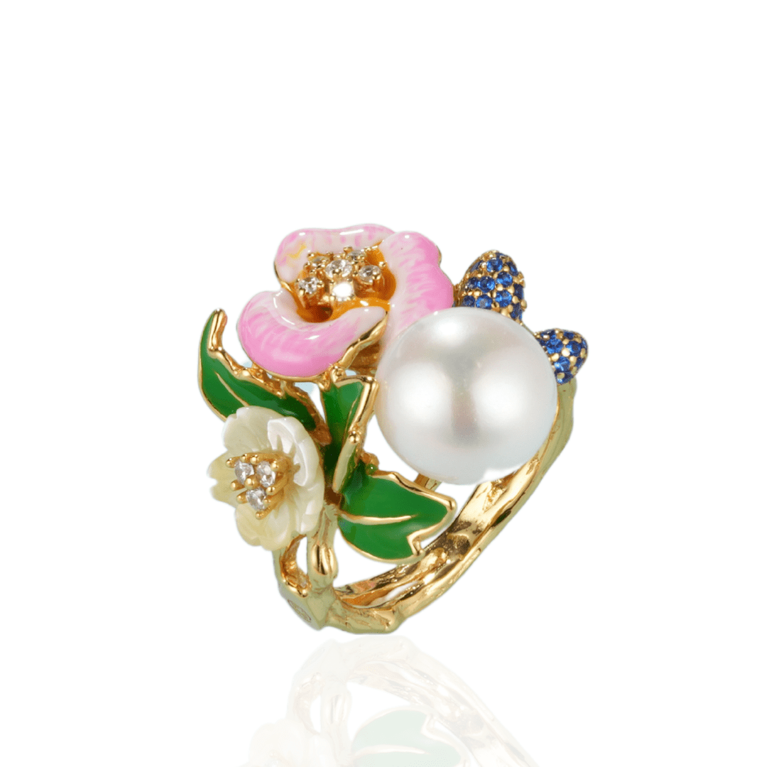 pink-purity-ringpink-purity-ringunaza-3139790 - Penelope Jewellery