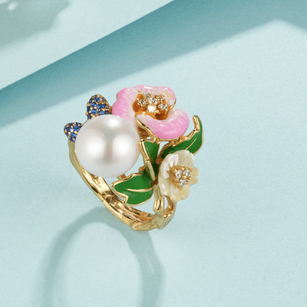 pink-purity-ringpink-purity-ringunaza-7852208 - Penelope Jewellery