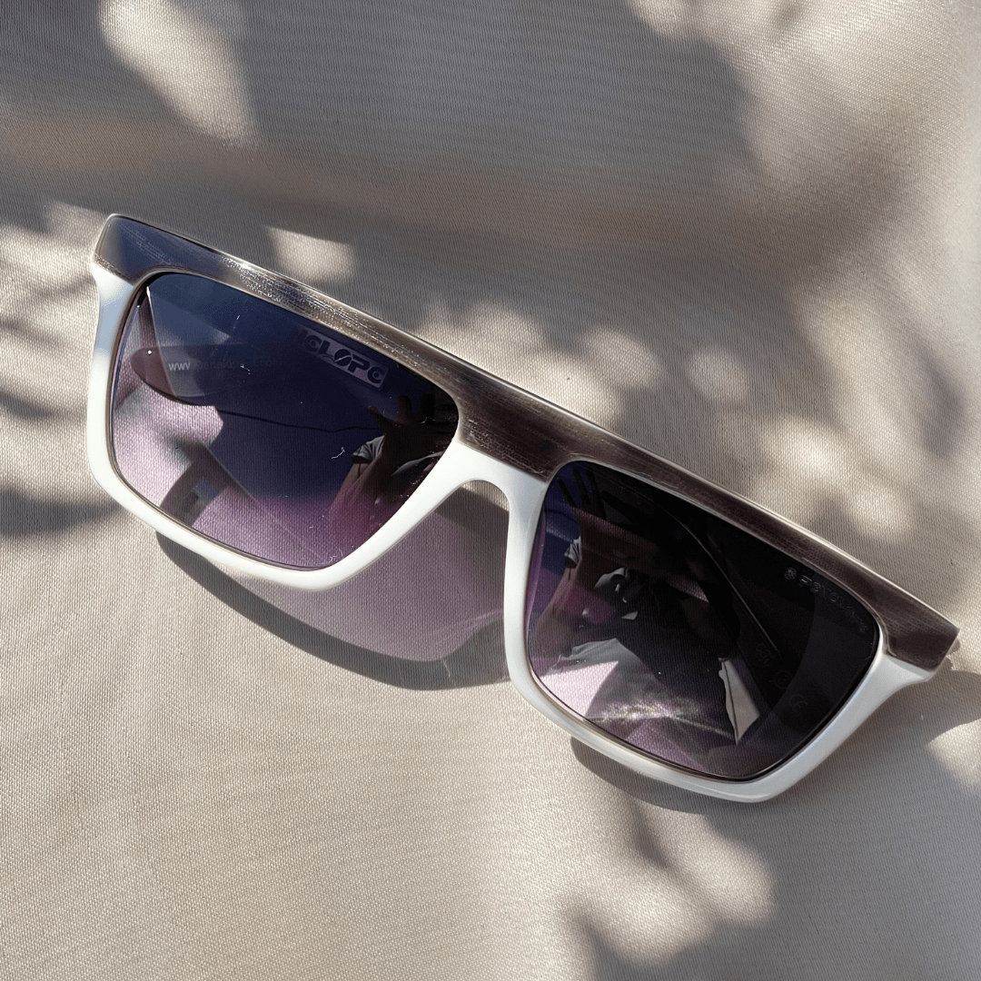 playcolor-pp7170playcolor-pp7170syze-dielli-3105781 - Penelope Jewellery