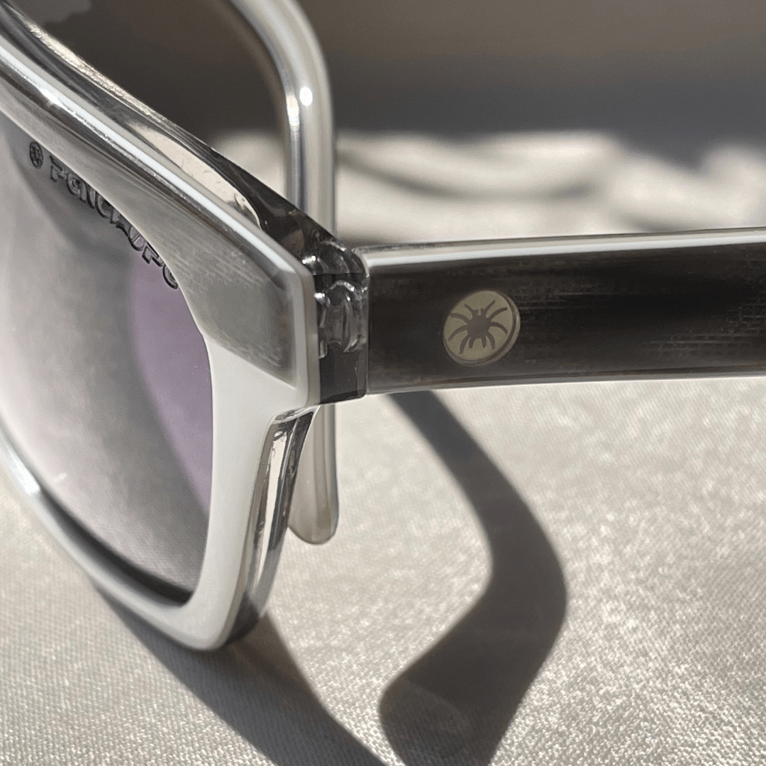 playcolor-pp7170playcolor-pp7170syze-dielli-3145555 - Penelope Jewellery