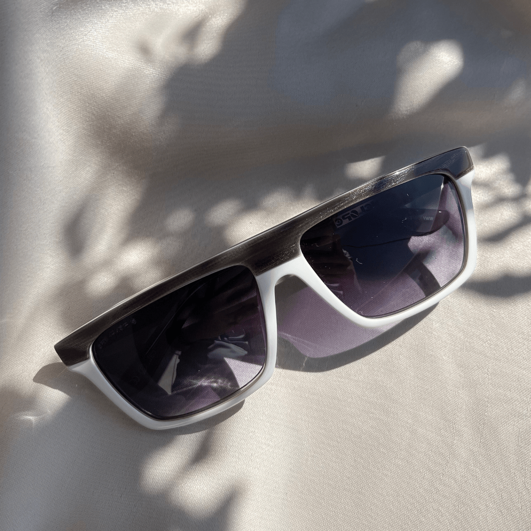 playcolor-pp7170playcolor-pp7170syze-dielli-7391215 - Penelope Jewellery