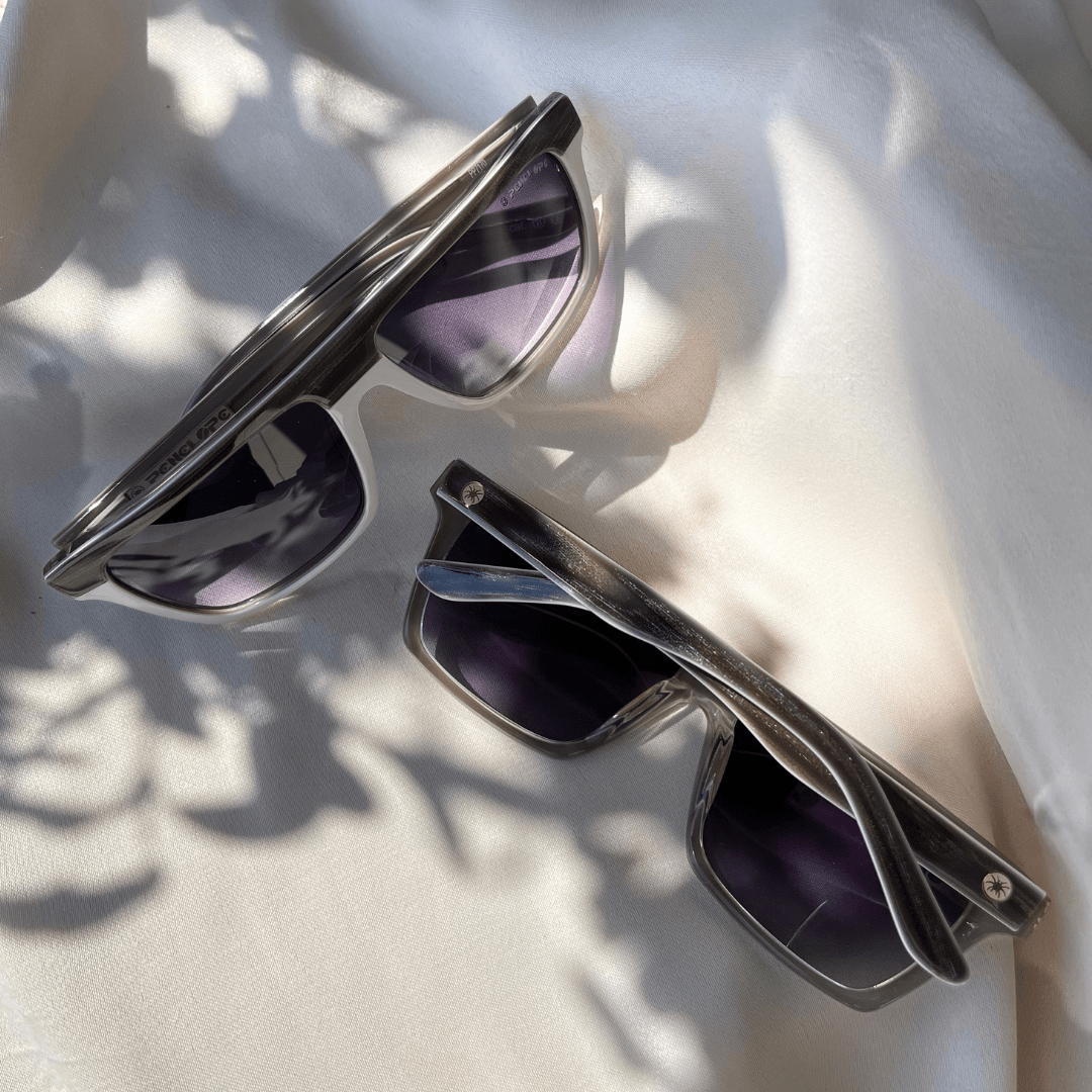 playcolor-pp7170playcolor-pp7170syze-dielli-8077863 - Penelope Jewellery