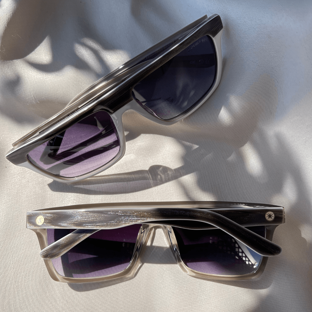 playcolor-pp7170playcolor-pp7170syze-dielli-8743370 - Penelope Jewellery