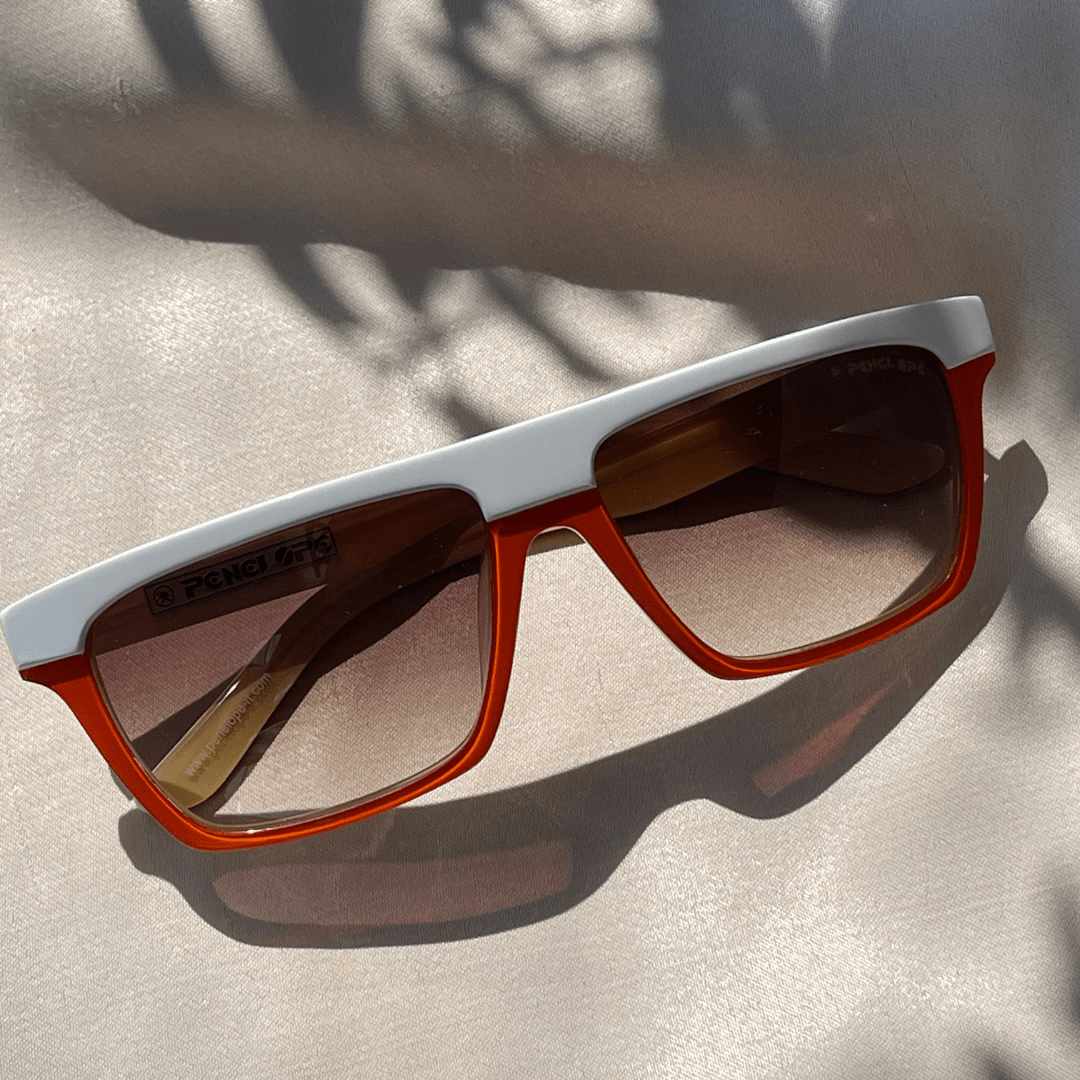 playcolor-pp7171playcolor-pp7171syze-dielli-1444992 - Penelope Jewellery