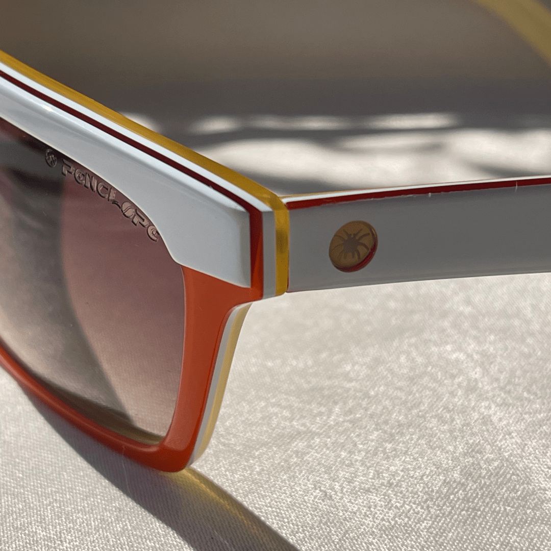 playcolor-pp7171playcolor-pp7171syze-dielli-4020839 - Penelope Jewellery