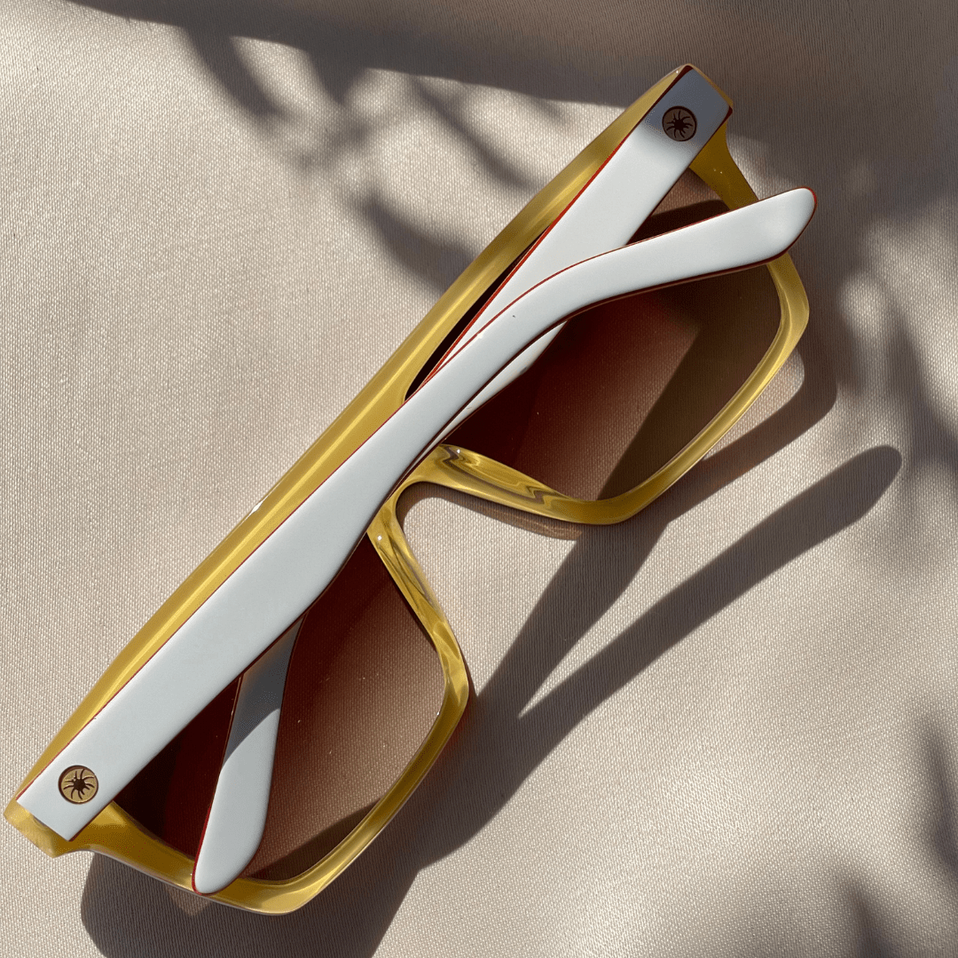 playcolor-pp7171playcolor-pp7171syze-dielli-5852174 - Penelope Jewellery