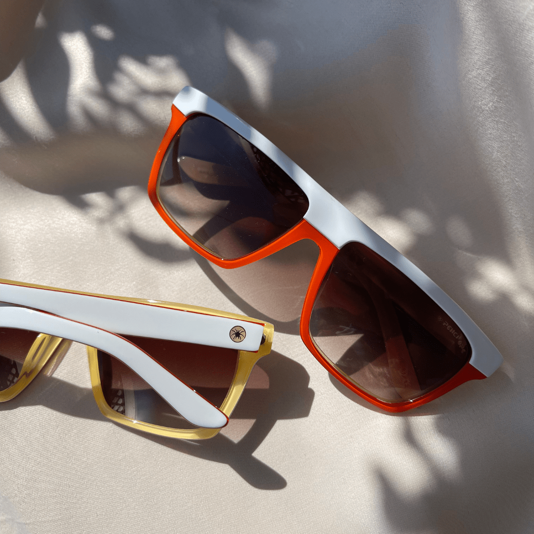 playcolor-pp7171playcolor-pp7171syze-dielli-8335391 - Penelope Jewellery