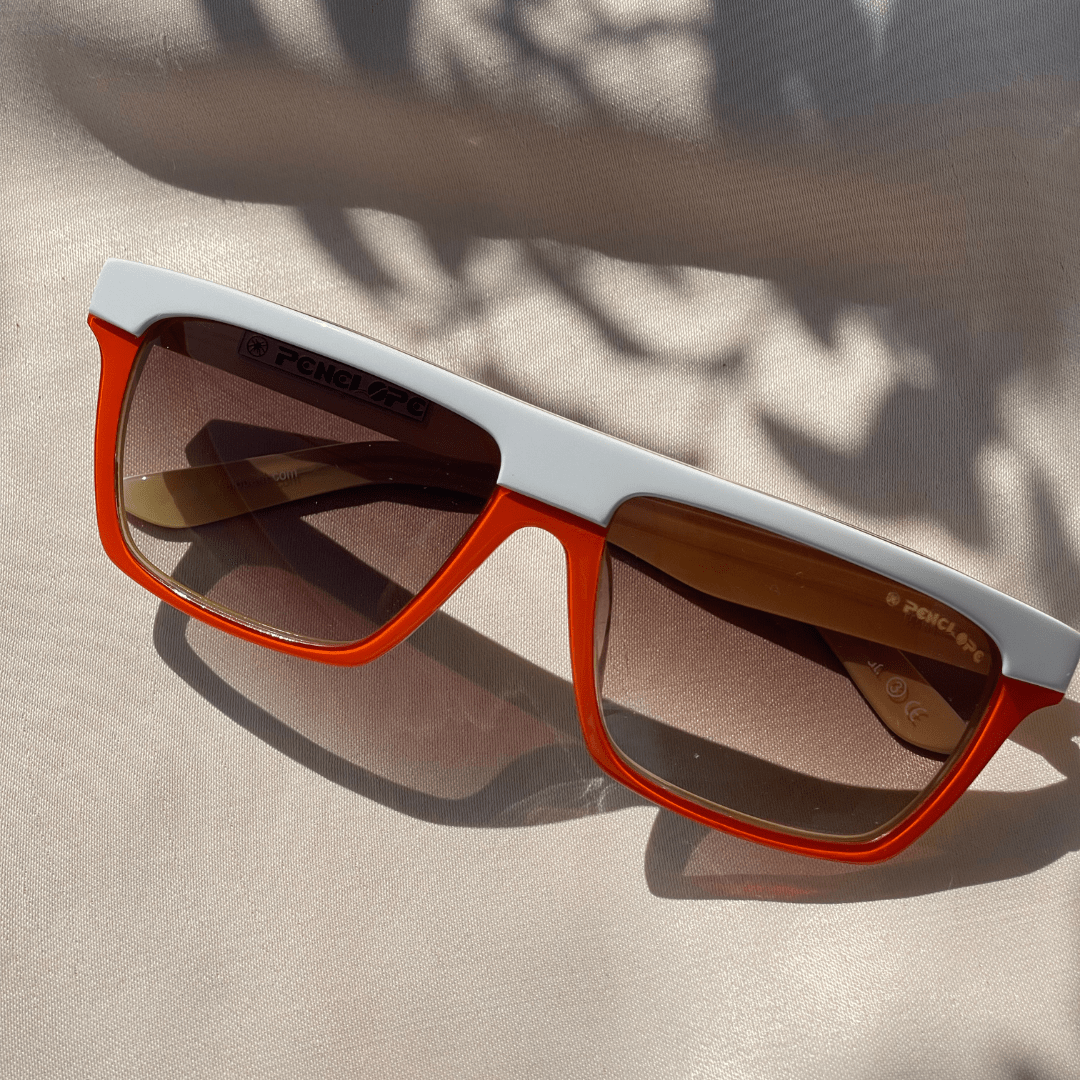 playcolor-pp7171playcolor-pp7171syze-dielli-8745460 - Penelope Jewellery