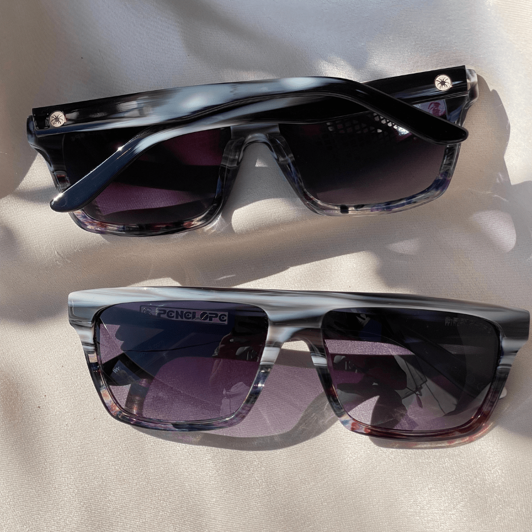 playcolor-pp7172playcolor-pp7172syze-dielli-4030000 - Penelope Jewellery