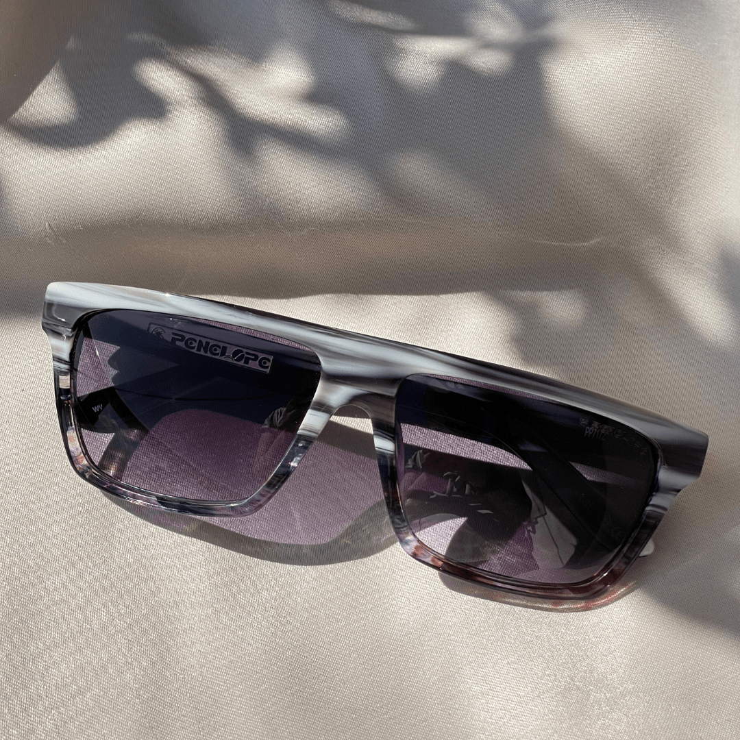 playcolor-pp7172playcolor-pp7172syze-dielli-5216619 - Penelope Jewellery