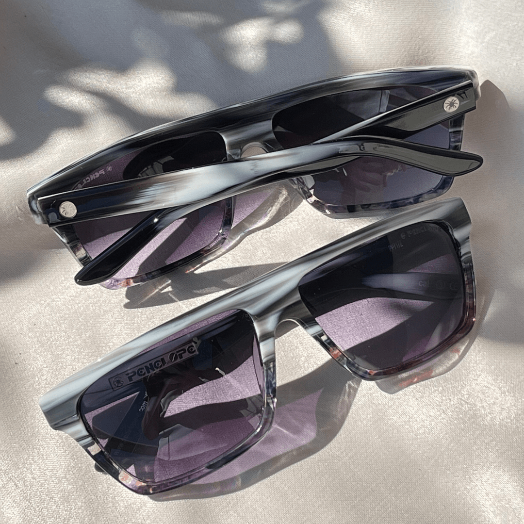 playcolor-pp7172playcolor-pp7172syze-dielli-6777351 - Penelope Jewellery