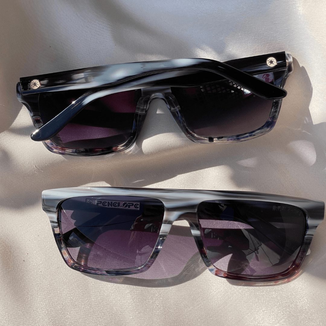 playcolor-pp7172playcolor-pp7172syze-dielli-7032741 - Penelope Jewellery