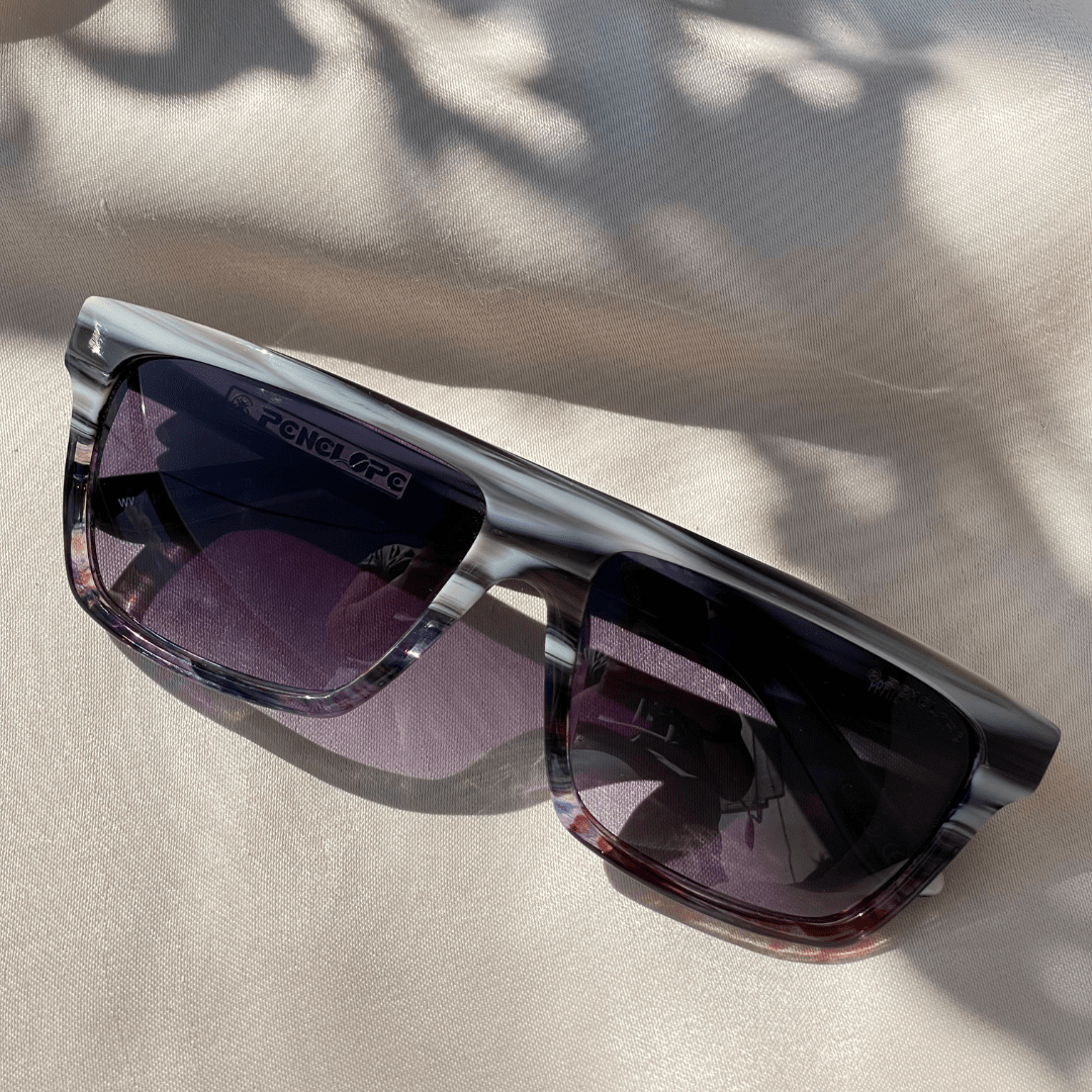 playcolor-pp7172playcolor-pp7172syze-dielli-8290284 - Penelope Jewellery